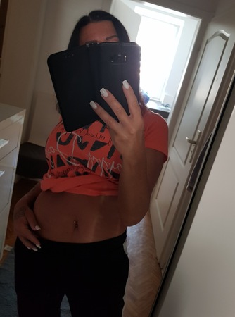 JOLIE-JASMIN, Osnabrück