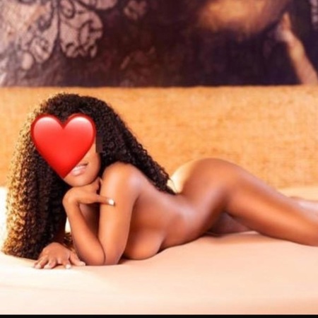 Estrella Ganz Neu, Bamberg