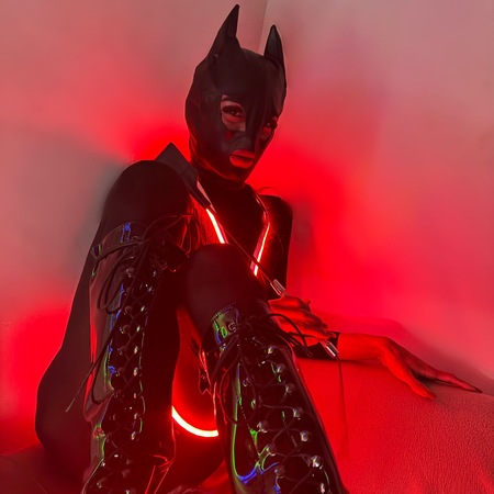 TS LILI HOT, Saarbrücken