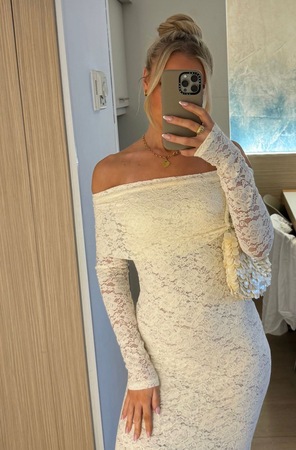 Laura deutsche bj Expertin, Frankfurt am Main