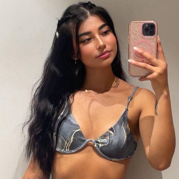 Sofie