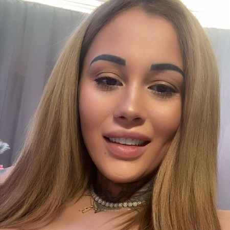 KARINA im Sex World, Kaiserslautern