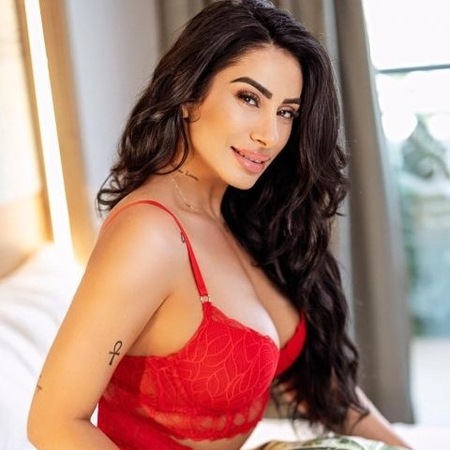 MORENA