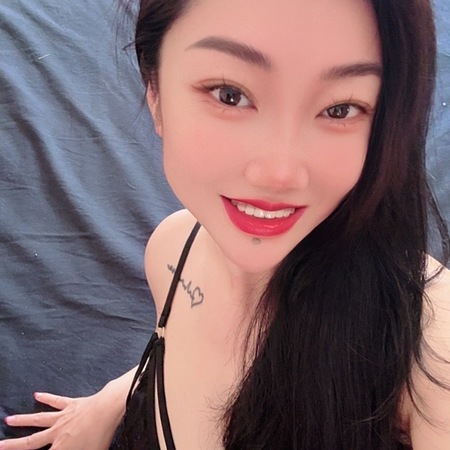 Aimi aus Japan, Ingolstadt