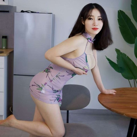 youyou, Frankenthal (Pfalz)