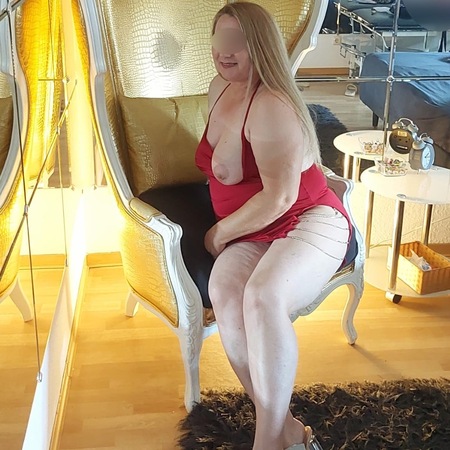 Izabella - Rhein-Main Massage, Darmstadt