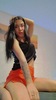 Hanau - Hobbyhure sucht Taschengeld - Emy - Original Foto - Party 24/24