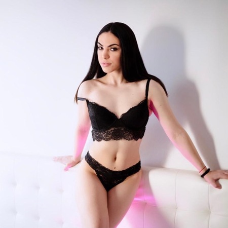 Shakti Massage- Madalina, Bonn