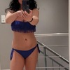 Karlsruhe - Hobbyhure sucht Taschengeld - Liebe Geliebte - privat