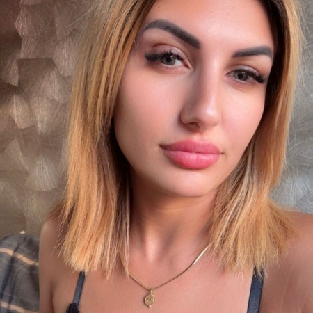 Neu Alison gf6 Top Modeln, Wiesbaden
