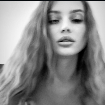 Lana Dt. HighClass Esc.Girl 23 bes. Dich für Dein Abenteuer, Düsseldorf