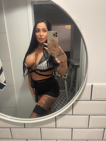 Natascha Neu!Privat & diskret, Northeim