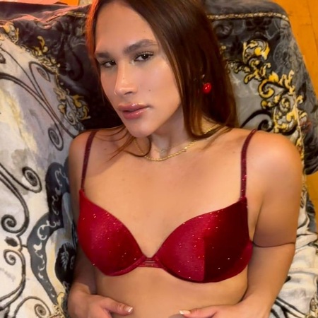 Ts Roxana nur WhatsApp!, Wiesbaden
