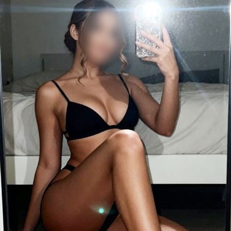 LAUFHAUS Kufsteiner 109, Rosenheim