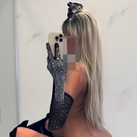 TRANS DJENA - SEHR AKTIV-PARTY- 24-std, Stuttgart