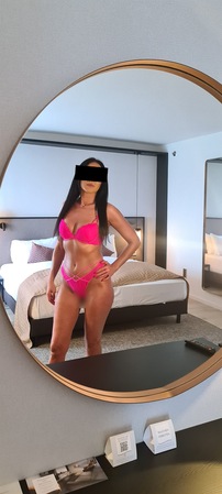 ESCORT Ivy - ganz neu!!, Düsseldorf
