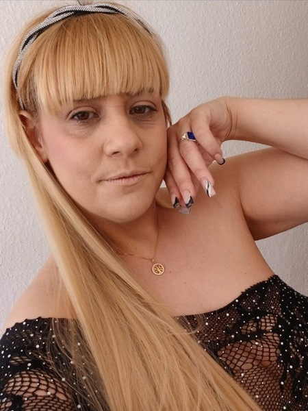 Foto von Roxy - Super Angebot!