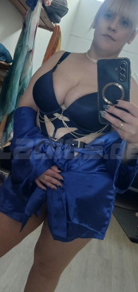 Foto von Roxy - Super Angebot! VIELE ÜBERRASCHUNGEN!