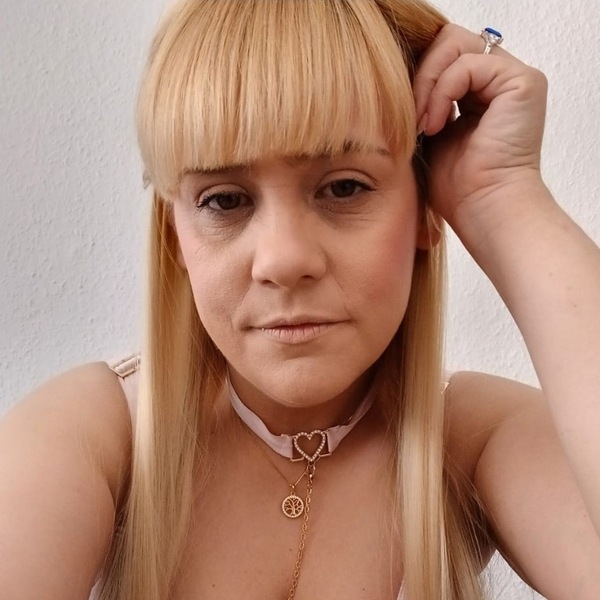 Foto von Roxy - Super Angebot!