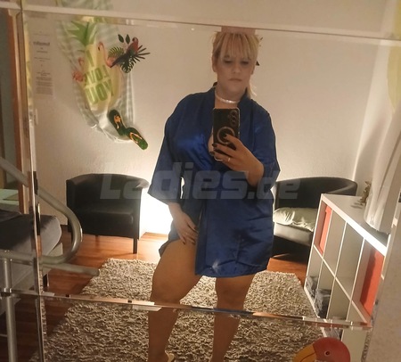 Roxy - Super Angebot! VIELE ÜBERRASCHUNGEN!, Frankfurt am Main