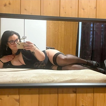 Gina AV-Queen - Urlaub bis 14.8, Mülheim-Kärlich
