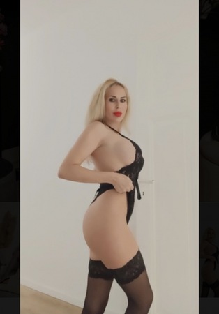 Simona, Ulm