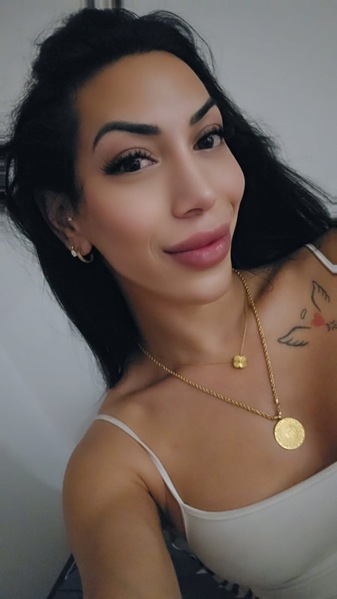 Foto von Türkische TS Jenny