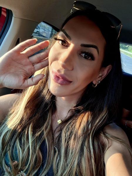 Foto von Türkische TS Jenny