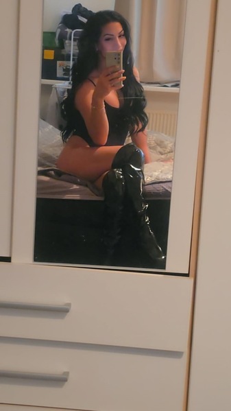 Foto von Türkische TS Jenny