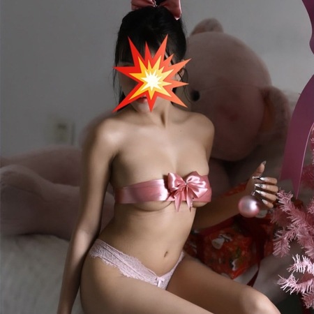 Asia Girl+18 Jecmin mit TOP Service, Erfurt