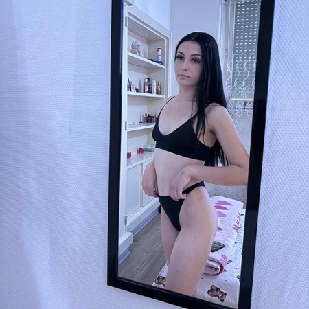 Irina