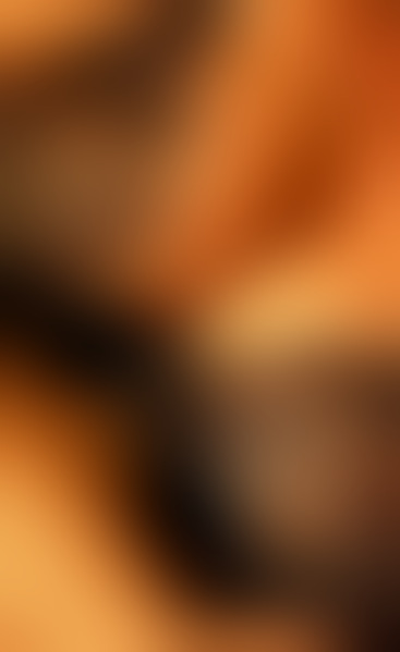 Foto von NORA GANZ PRIVAT SERVICE UND LIVE SEXCHAT WHATS-APP!