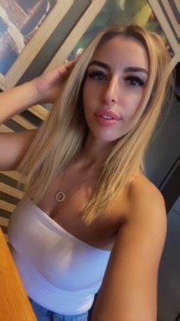 Nicol Top Service, Magdeburg