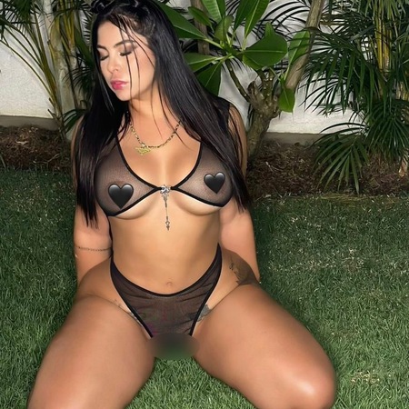 Cataleya, Saarbrücken