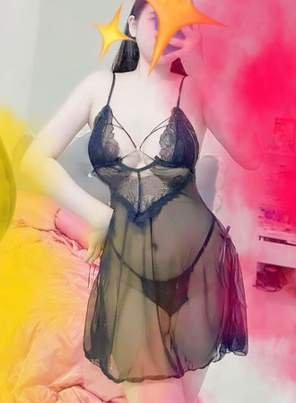 ASIA ANA & FREUNDIN, Bielefeld