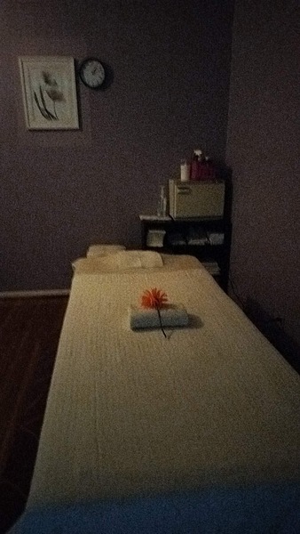 Aisa Top Massage – Otterberg photo 2