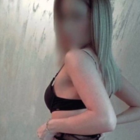 Foto von Alisa
