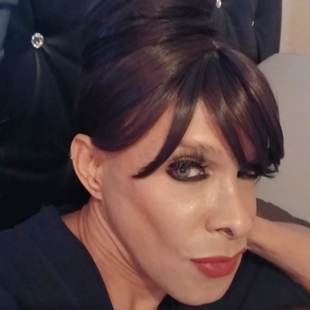 Trans CAPRICCI, Erwitte / Eikeloh