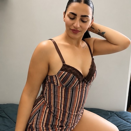 Sarah Saritaz, Bayreuth