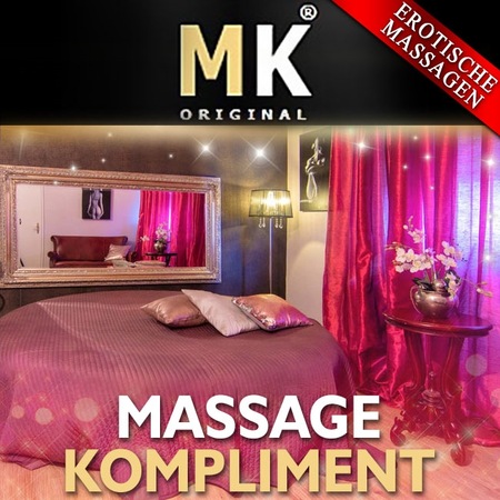 Massage Kompliment, Dortmund