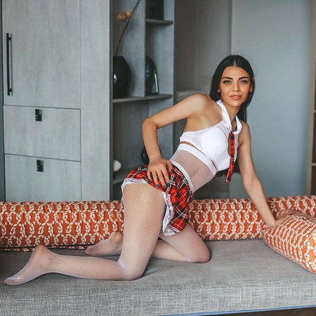 Jessy, Ravensburg