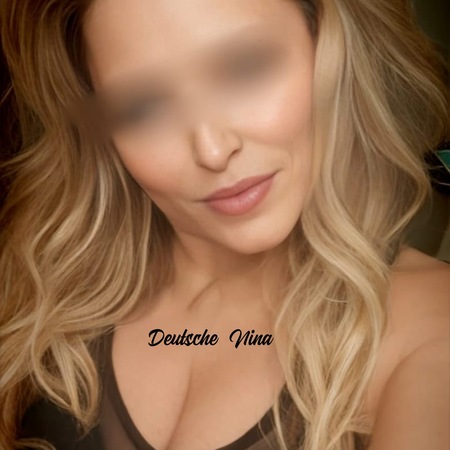 NUR 16.+17.+18.9.25! PRIVAT! NUR WHATSAPP!, Stuttgart