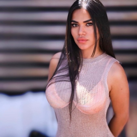 Neu Emilia, Frankfurt am Main