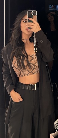 Neu Emilia, Frankfurt am Main