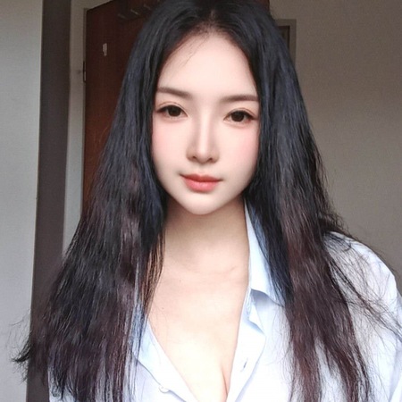 Lia 100%original, Kernen im Remstal