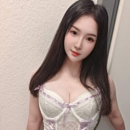 Lia 100%original, Kernen im Remstal