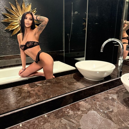 Veronika -NEU in der Stadt Haus/Hotelbesuch/ Büro, Köln