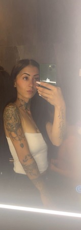 Léna*Brandneu*, Duisburg