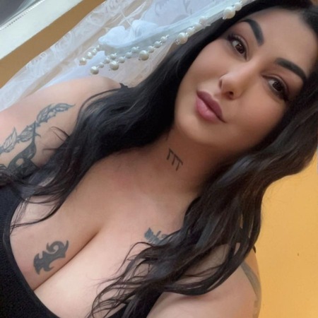 DILARA Girlfriend SEX Natur Busen 90D, Osnabrück