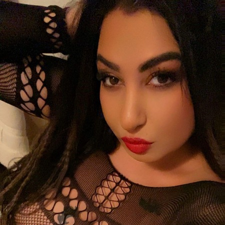 DILARA Girlfriend S*X Natur Busen 90D, Osnabrück